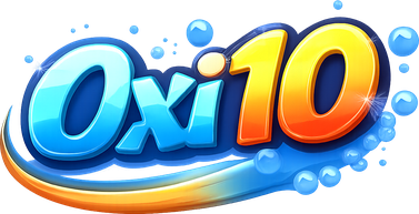oxi 10